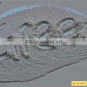 Yunzhu Chameleon Pearl Pigment thumbnail-5