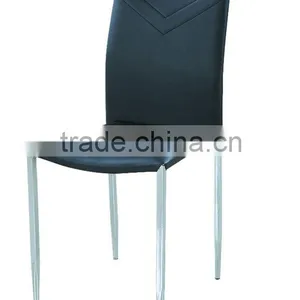 Modern Pop Home Design Dining Chair thumbnail-3
