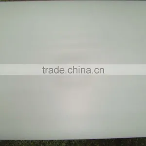 White and Colorfull PE Film Breathable PE Film for Baby Diaper thumbnail-1