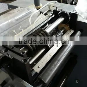Fax Thermal Paper/Cash Register Thermal Paper/Computer Bill Slitting Machine thumbnail-4