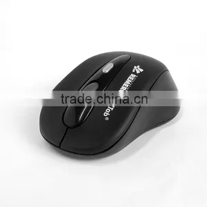 Advertising Corporate Gift Computer Webkey Weblink Mouse thumbnail-2