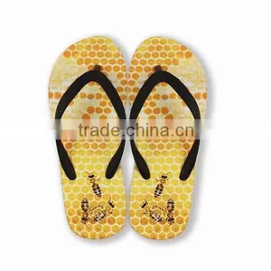 Slippers Brand Name thumbnail-4