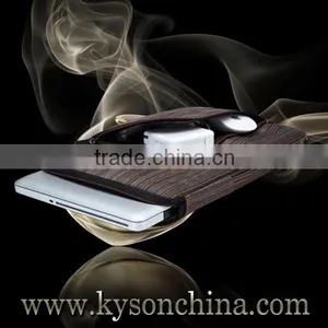 Single Shoulder Computer Laptop Tablet Case thumbnail-4