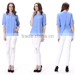 Slit Small Garment Garment Sex Garment Wholesale Market thumbnail-4