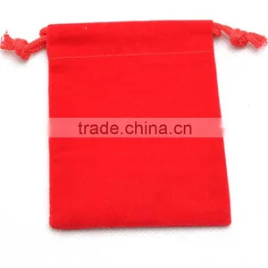 Multipurpose Custom Gifts Drawstring Bags Promotional Bags thumbnail-3