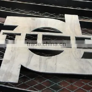 Servo Motor and High Precission XC-1520W Waterjet Cutting Machine thumbnail-1