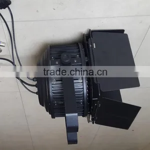 LED 120pcs*3w Bzck Light/ LED Stage Light Bzck Light / LED Bzck Light thumbnail-5