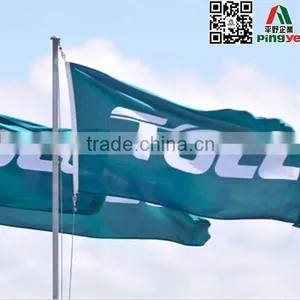 Parcel Package Express From Shantou Chaoyang Jieyang to Costa Rica by Toll Dpex thumbnail-1
