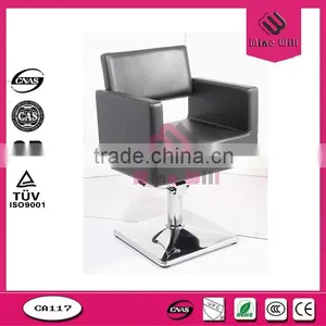 Women Styling Chair Wholesale thumbnail-4