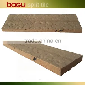 Terracotta, Hand Made Tiles, Terracotta Tiles thumbnail-1
