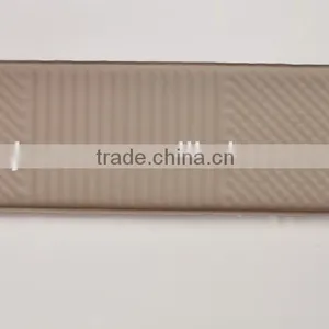 Popular Self Inflating Sleeping Foam Mat thumbnail-1