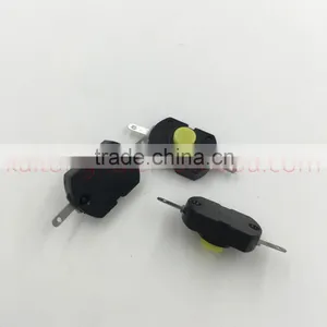 TACT SWITCH 1813DF thumbnail-2