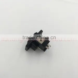 AC Jack thumbnail-1