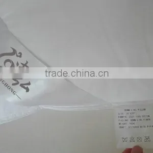 Hot Product Custom Magic Pillow From Online Shopping thumbnail-4