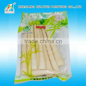 Food Delivery Bag thumbnail-1