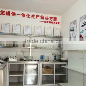 Stripe Concrete Blocks Making Machine / Pave Block Making Machine for Sale thumbnail-5