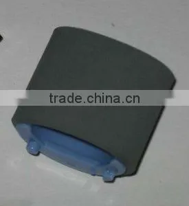 h p 1020 Pickup Roller(original Brand New) thumbnail-1