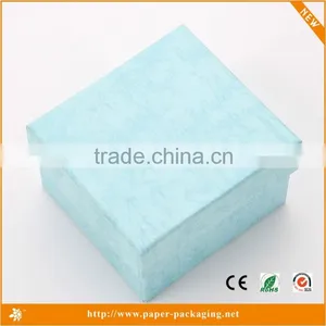 China Manufacturer High Quality Oversized Watch Box Size thumbnail-4