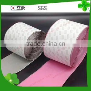 3M Adhesive Hook Loop Fastener Tape thumbnail-2