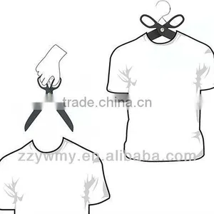 Scissors Hangers: Scissor Hanger thumbnail-1