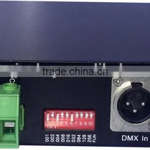 1156 Ba15s Load Resistor LED Decoder thumbnail-6