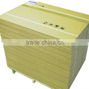 CTP PLATE ( Thermal CTP PLATE, CTP Printing Plate) thumbnail-4