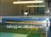 CTP Plate Production Machine thumbnail-5