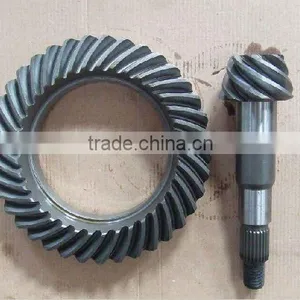 CROWN WHEEL Pinion thumbnail-1