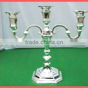 Candle Stand thumbnail-1