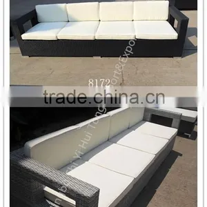 Choice Outdoor PE Rattan Wicker Furniture thumbnail-4