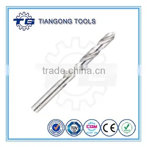 HSS DIN338 Drill Bits thumbnail-4
