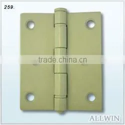 Hinge thumbnail-1