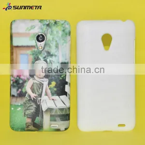 Sublimation Mobile Case/covers for MZ-MX3 thumbnail-1