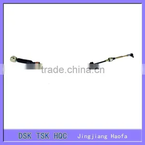 33820-3V313 Suzuki Gear Shift Cable thumbnail-1