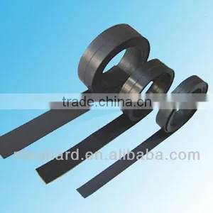 Library Anisotropic Extrusion Magnetic Strip thumbnail-1