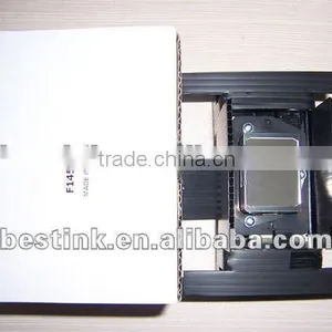 Brand New Printhead for Epson 4000, Print Head for Epson 4000 Printer thumbnail-1