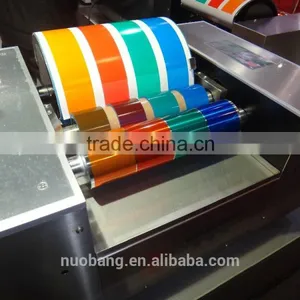 Offset Ink Matching Ink Proofer Better Than Hand Proofer thumbnail-1