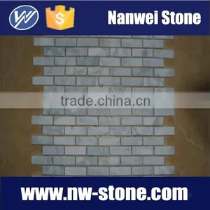 Polished Moasic Tiles,great and Cheap Stone Beautiful Stone Project thumbnail-1