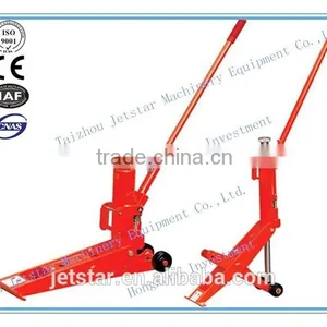 Forklift Repair Special Jack thumbnail-1