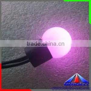 Holiday Celebrations 10M 100 LED Christmas Lights,bright White Led Christmas Lights thumbnail-2