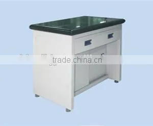 Lab Equipment Table Dental Lab Table Lab Balance Table thumbnail-5
