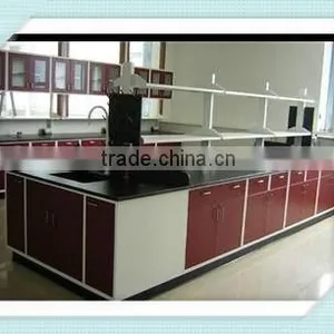 Lab Furniture thumbnail-3