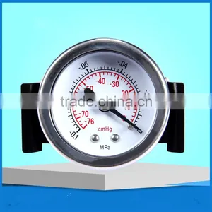 Cng Pressure Gauge Mingyang thumbnail-1