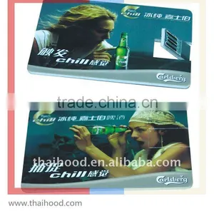 Popular USB Flash Drive Card Usb Memory Flash thumbnail-1