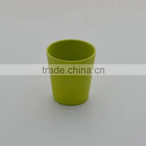 2015 Cute Kids Drinking Cup thumbnail-2