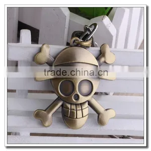 2014 Hotselling Antique Metal Pendant Charm, Custom Pendant Charm thumbnail-2