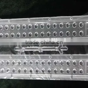 LED Lens thumbnail-4