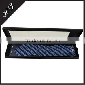 Necktie Gift Box With Separate Lid thumbnail-1