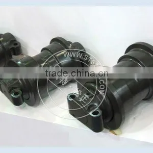 Shantui Spare Parts Sd16/22/23track Roller Carrier Roller,shantui Spare Parts thumbnail-1