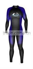 Safety Diving Suit 4 thumbnail-1